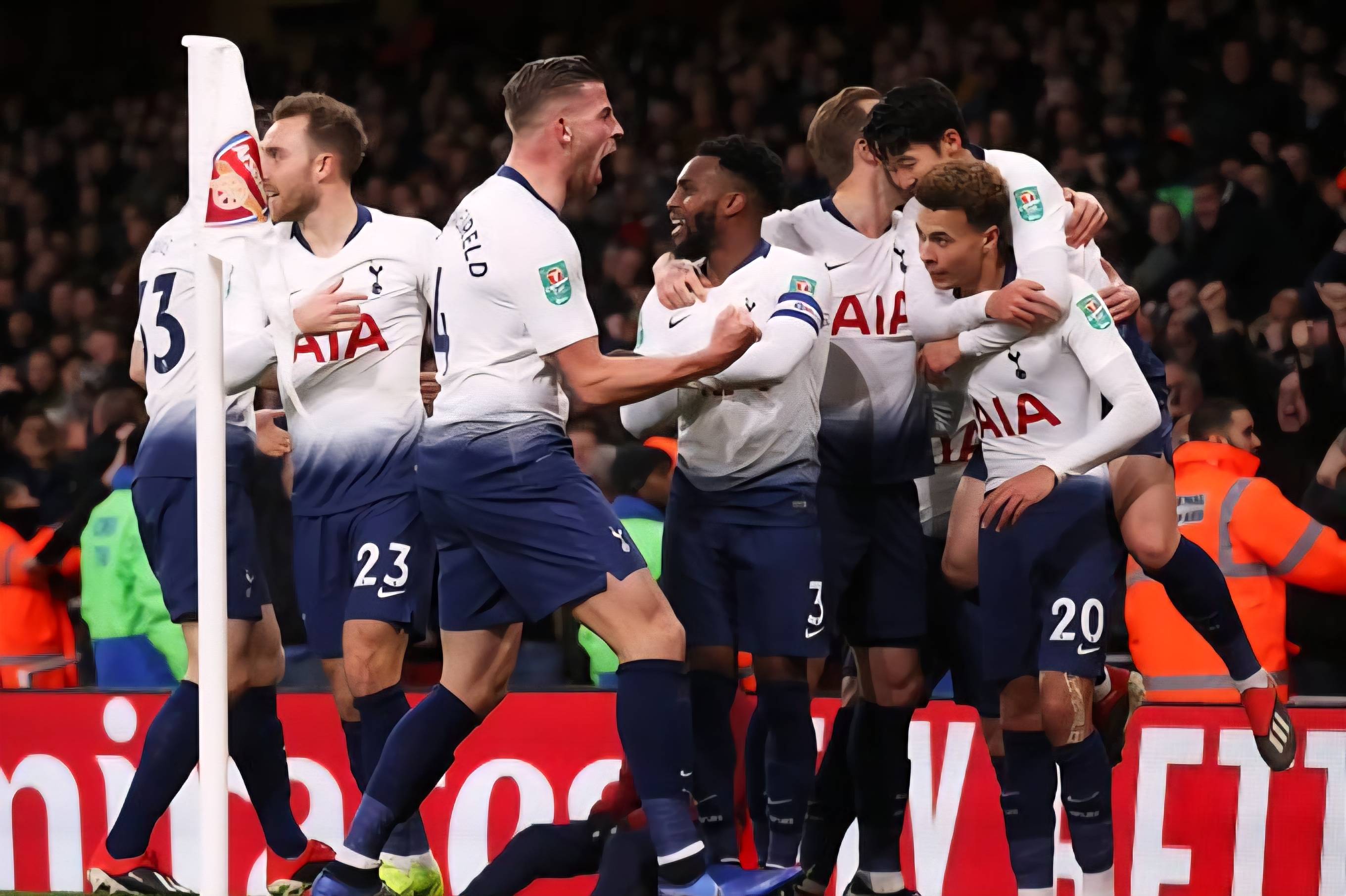 曼联险胜土耳其,孙兴慜关键制胜的简单介绍 曼联险胜土耳其,孙兴慜关键制胜的简单介绍