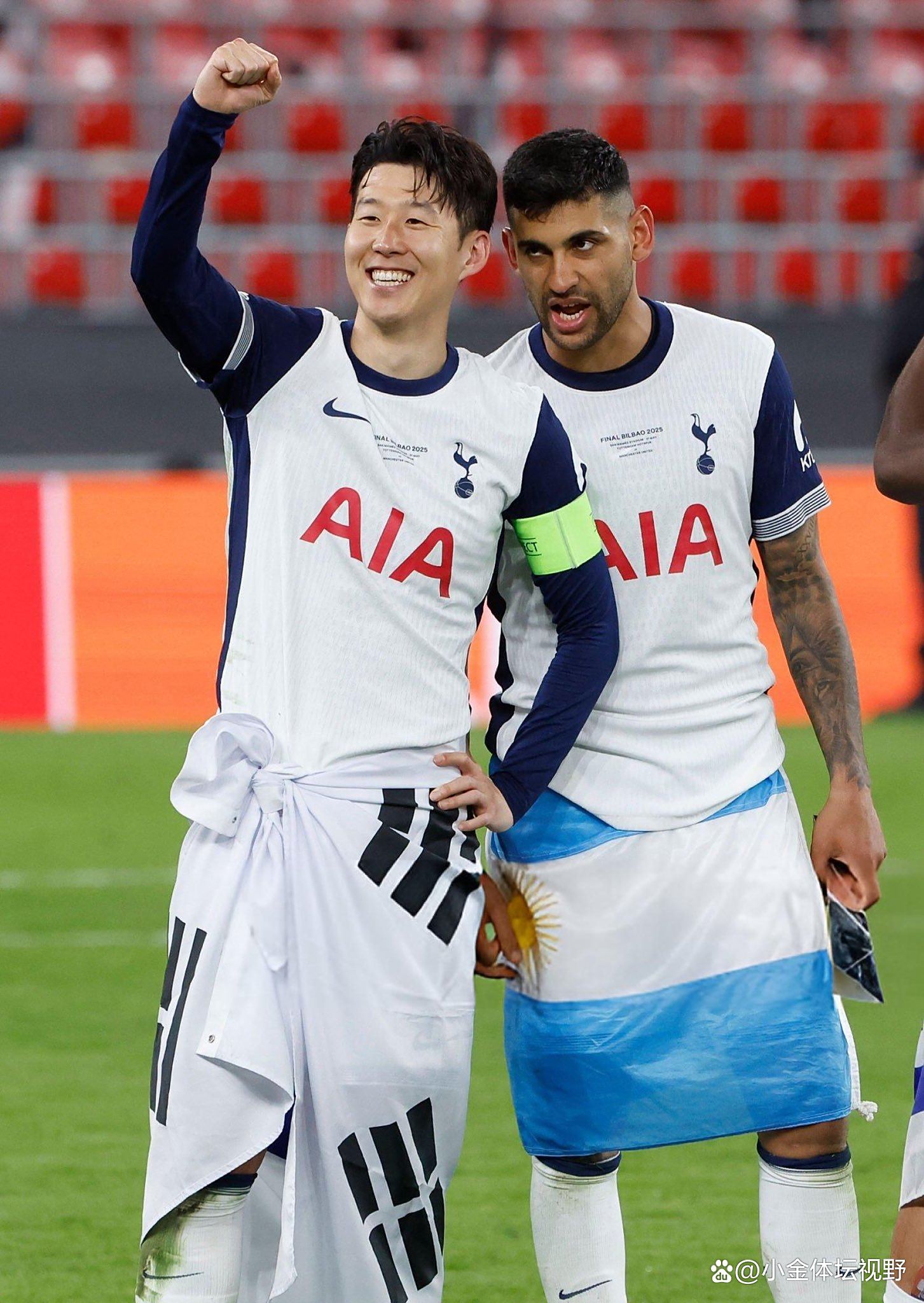 曼联险胜土耳其,孙兴慜关键制胜的简单介绍 曼联险胜土耳其,孙兴慜关键制胜的简单介绍