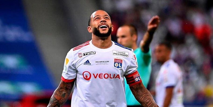 瑞士轻取乌拉圭,科曼高光表现 瑞士轻取乌拉圭,科曼高光表现