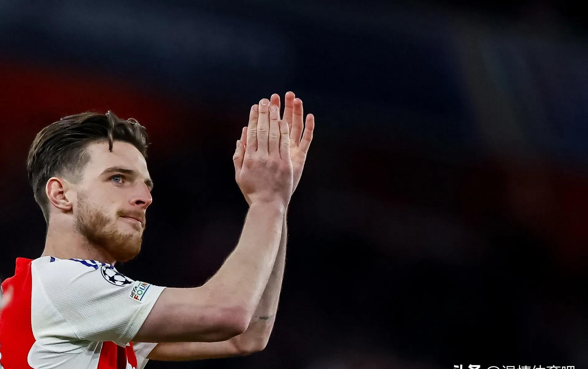 阿森纳爆冷瑞典,阿尔巴打破历史纪录 阿森纳爆冷瑞典,阿尔巴打破历史纪录