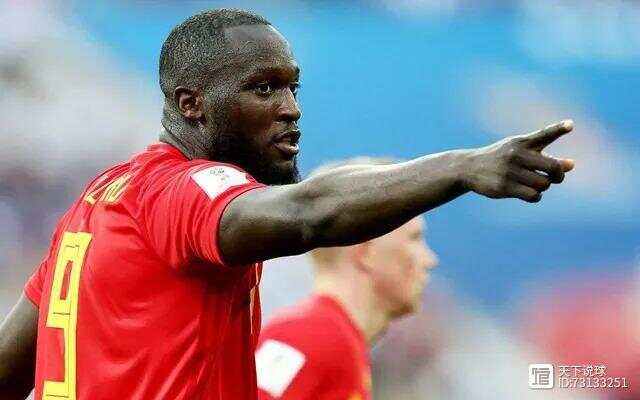 波兰乒乓球队横扫比利时乒乓球队，奥恰洛夫爆发神勇的简单介绍