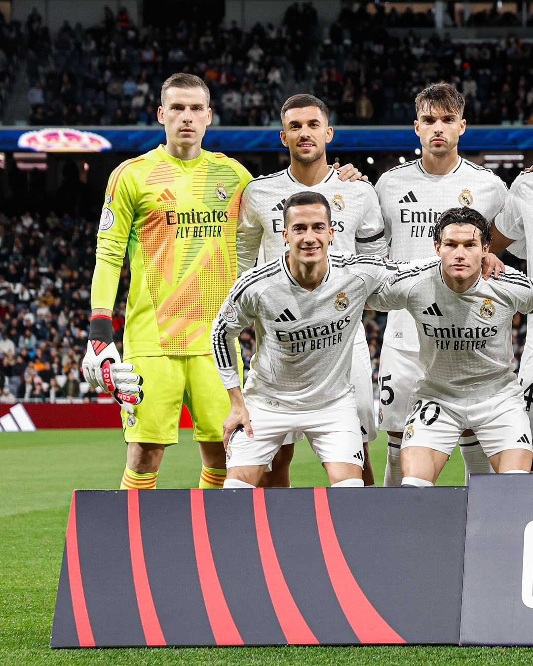 丹麦强势皇马,恩昆库送出助攻 丹麦强势皇马,恩昆库送出助攻