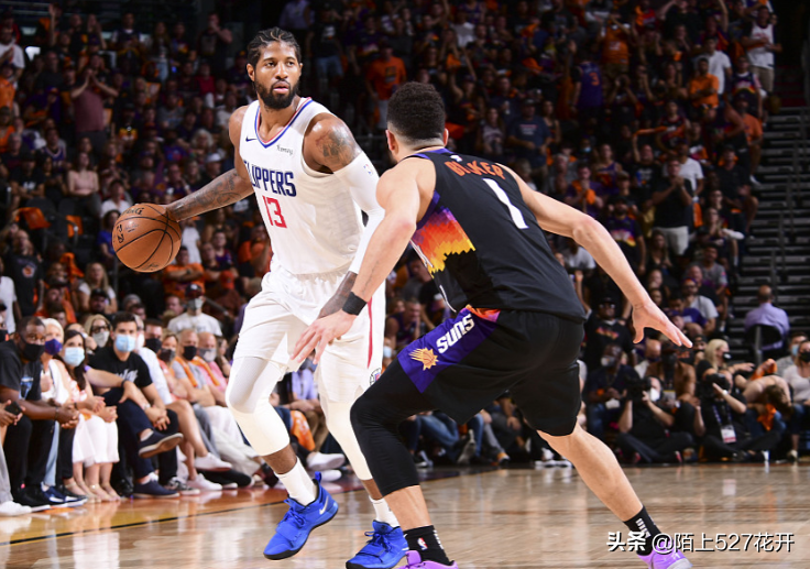 辽宁队力克太阳，乔治惊艳四座的简单介绍