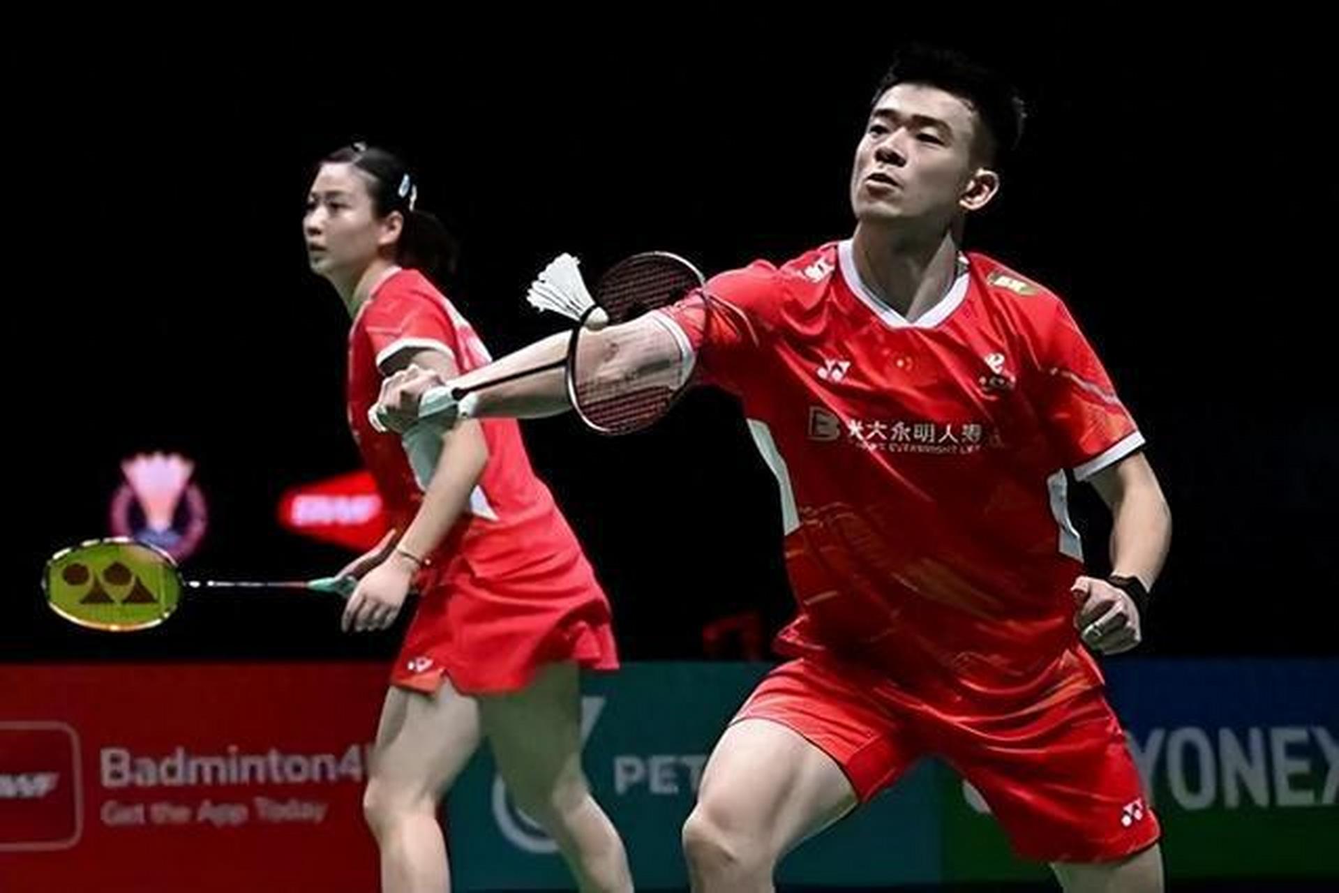 包含印尼队力克泰国队,郑思维带队取胜的词条 包含印尼队力克泰国队,郑思维带队取胜的词条