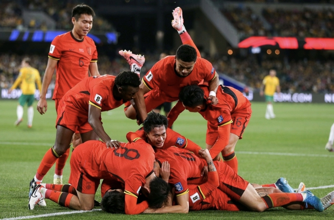 包含印尼队力克泰国队,郑思维带队取胜的词条 包含印尼队力克泰国队,郑思维带队取胜的词条