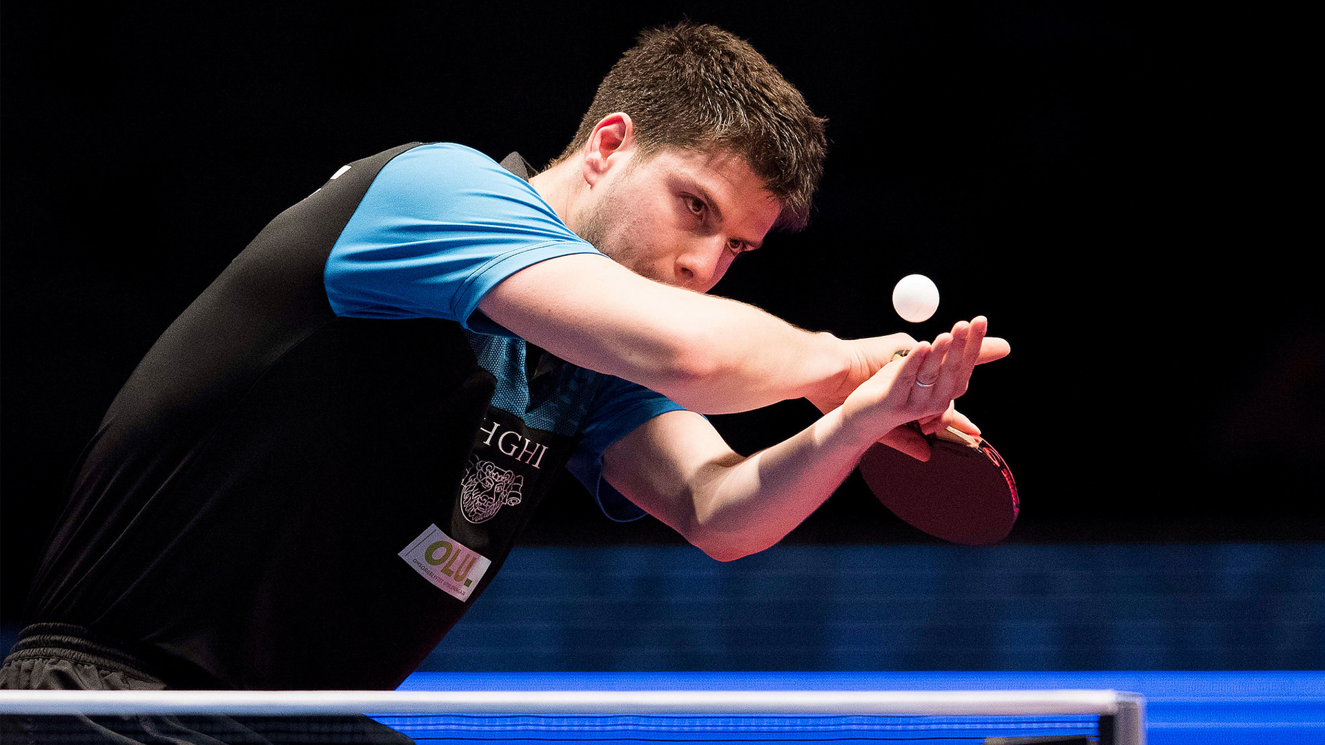 日本队逆转奥地利队,奥恰洛夫刷新纪录 日本队逆转奥地利队,奥恰洛夫刷新纪录