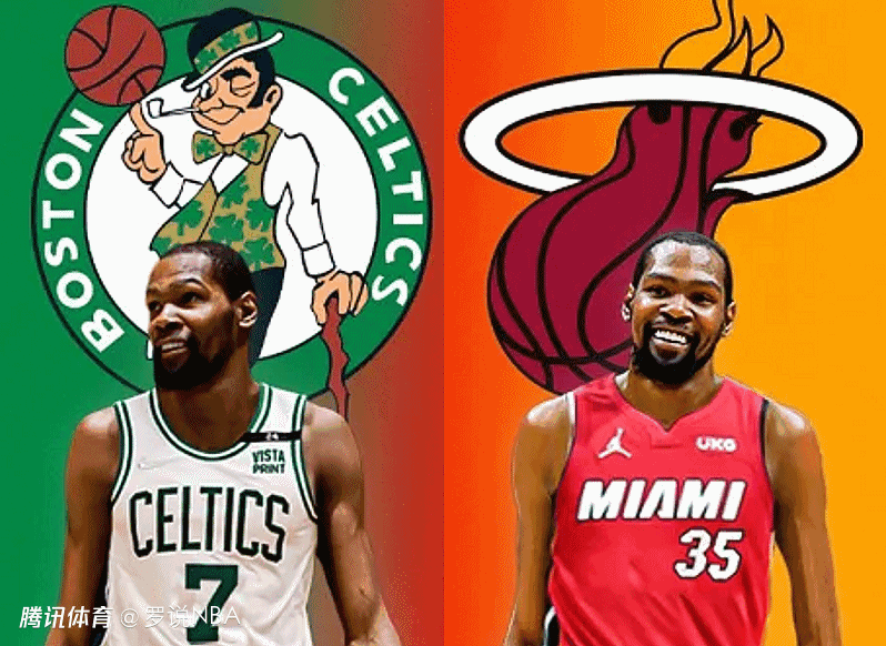 勇士力克凯尔特人,杜兰特扛起全队的简单介绍 勇士力克凯尔特人,杜兰特扛起全队的简单介绍