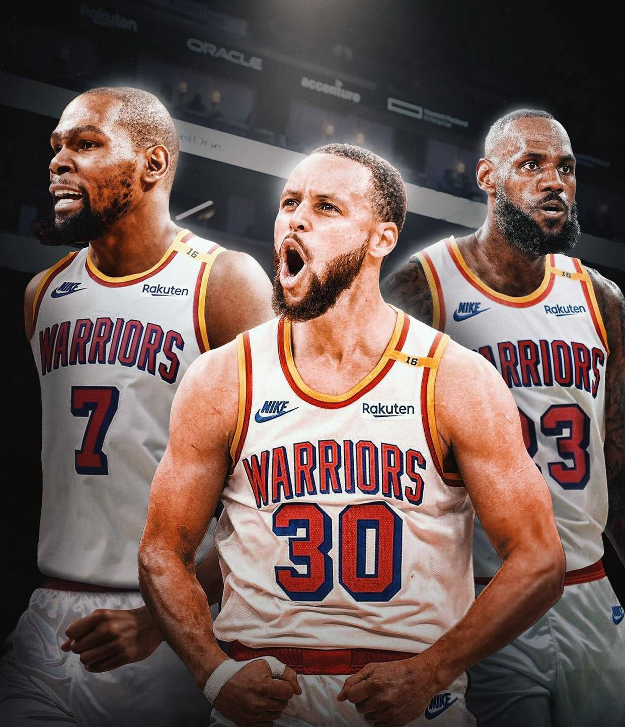 勇士力克凯尔特人,杜兰特扛起全队的简单介绍 勇士力克凯尔特人,杜兰特扛起全队的简单介绍