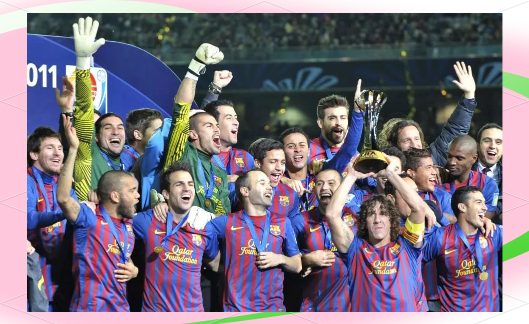 欧盟足联赛中的精彩对决,点燃球迷对足球的热爱的简单介绍 欧盟足联赛中的精彩对决,点燃球迷对足球的热爱的简单介绍