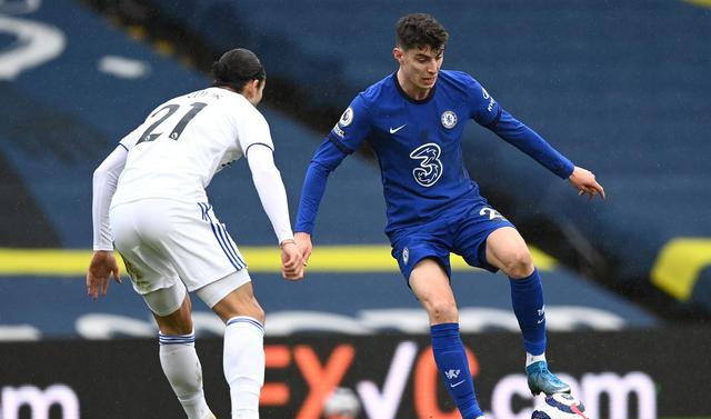 利兹联零封对手,拿下宝贵三分的简单介绍 利兹联零封对手,拿下宝贵三分的简单介绍