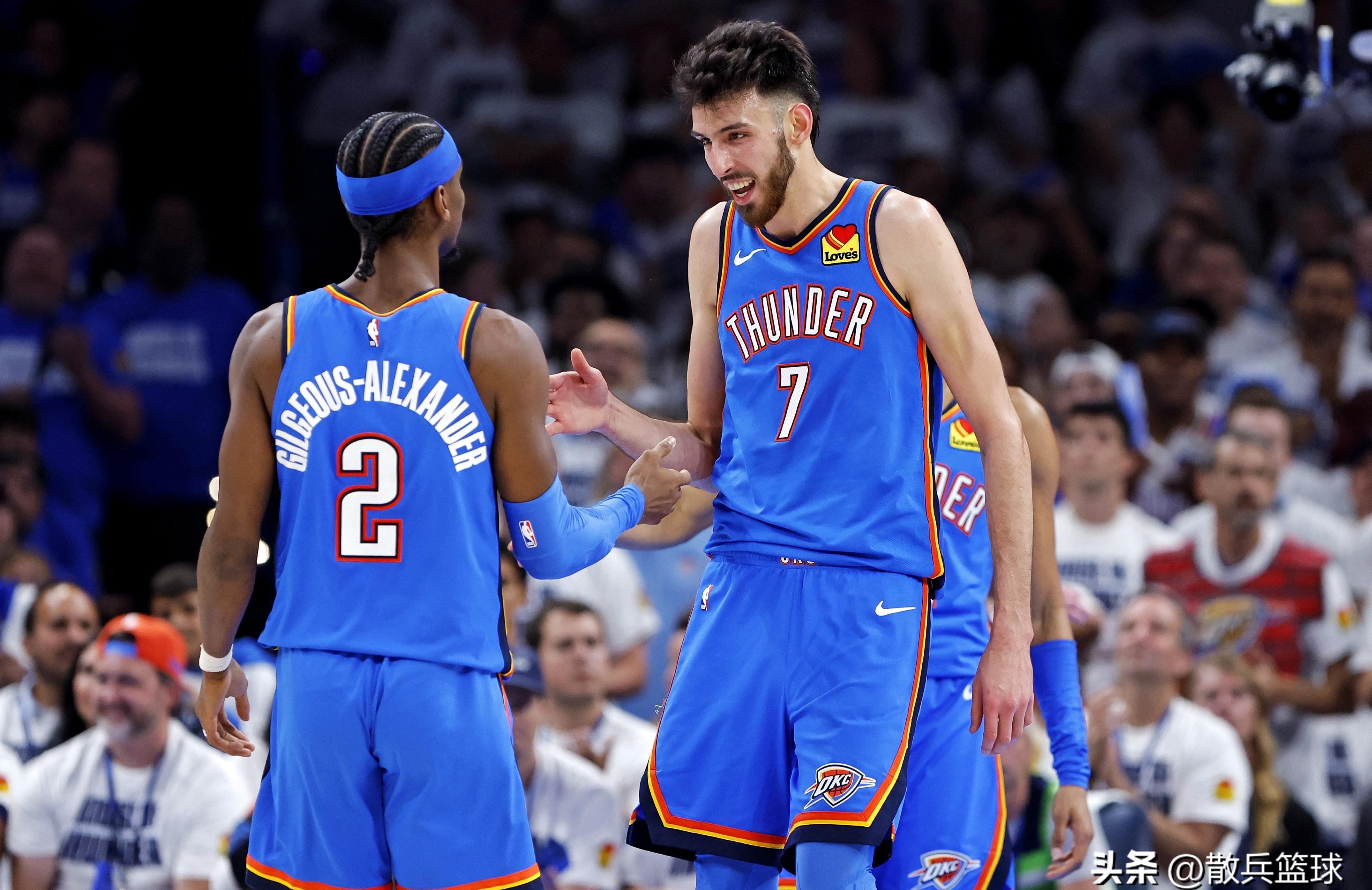 森林狼主场落败开拓者，拉塞尔拿下分的简单介绍