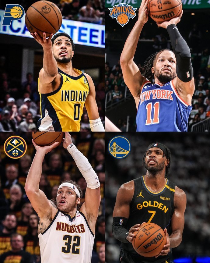 森林狼主场落败开拓者，拉塞尔拿下分的简单介绍