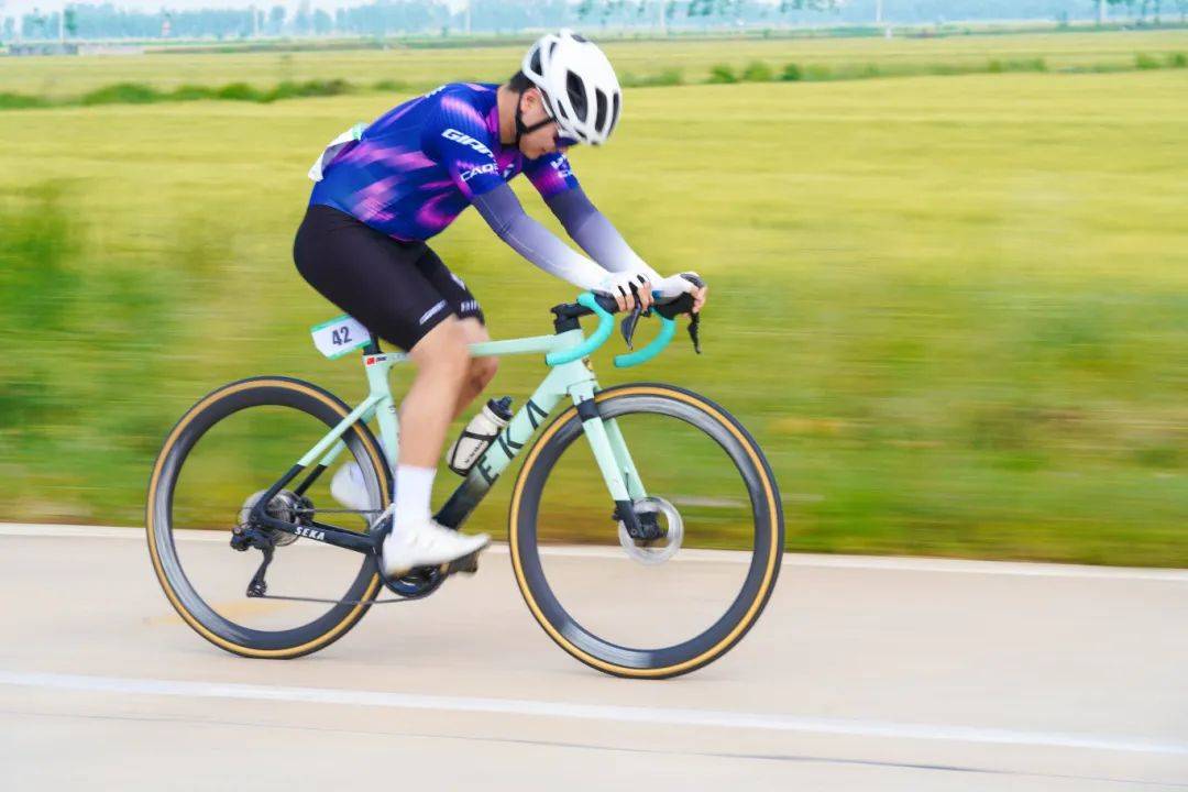 关于自行车速度之冠,颠覆既往激烈角逐的信息 关于自行车速度之冠,颠覆既往激烈角逐的信息