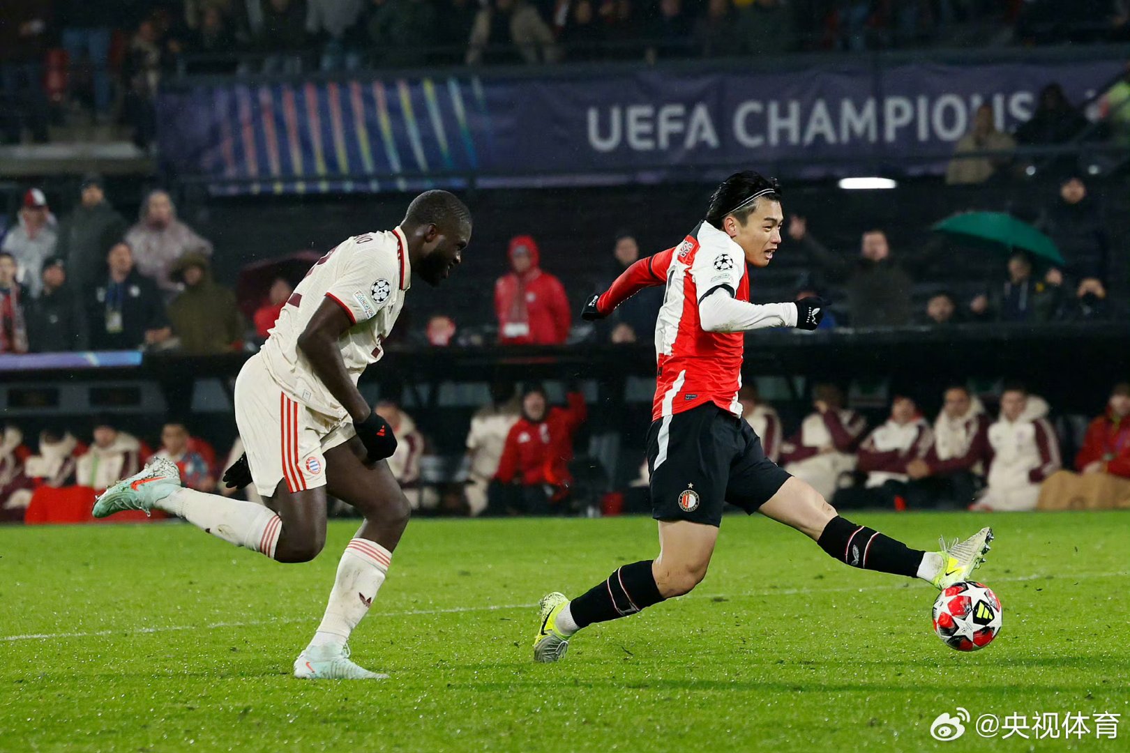 关于拜仁慕尼黑主场大胜,豪取联赛三连胜的信息 关于拜仁慕尼黑主场大胜,豪取联赛三连胜的信息