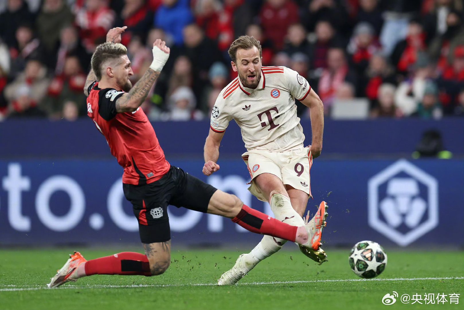 关于拜仁慕尼黑主场大胜,豪取联赛三连胜的信息 关于拜仁慕尼黑主场大胜,豪取联赛三连胜的信息