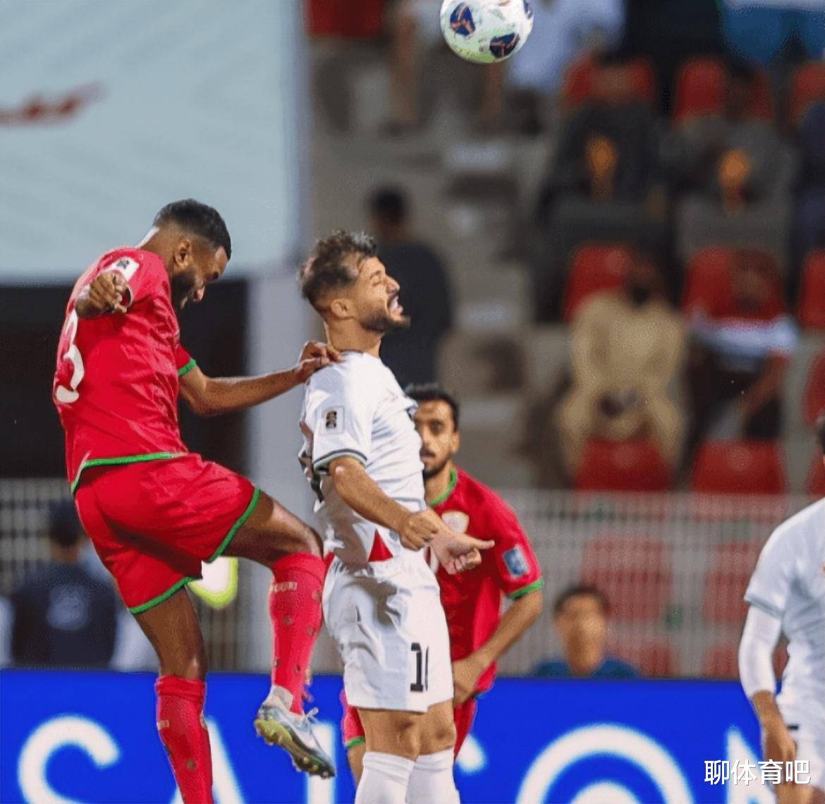 印度洲际足球赛事开赛，球员体能考验的简单介绍