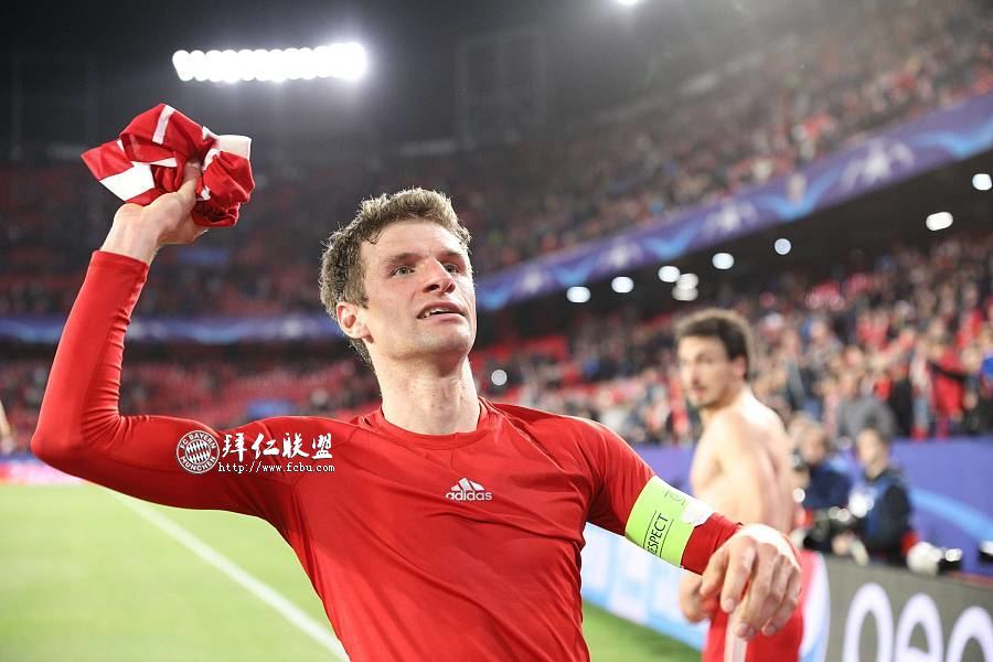 塞维利亚在客场比赛中获得关键胜利