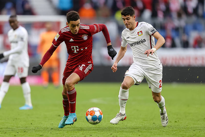 关于韩国篮球锦标赛积分榜公布,领头羊实力强劲的信息 关于韩国篮球锦标赛积分榜公布,领头羊实力强劲的信息