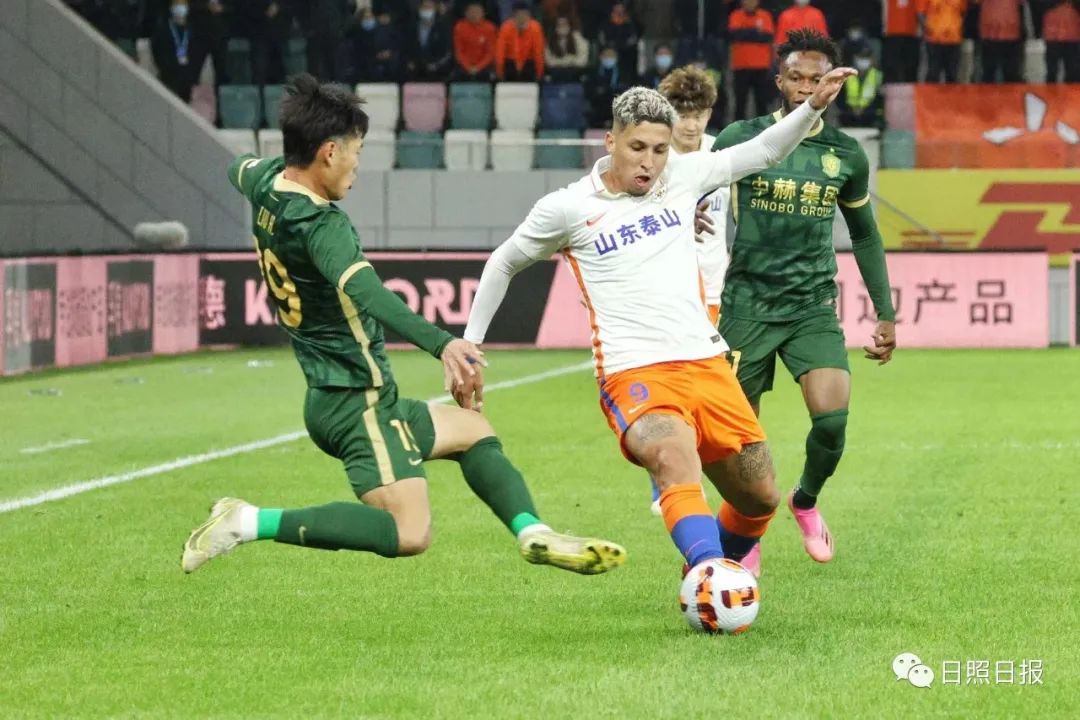 关于韩国篮球锦标赛积分榜公布,领头羊实力强劲的信息 关于韩国篮球锦标赛积分榜公布,领头羊实力强劲的信息