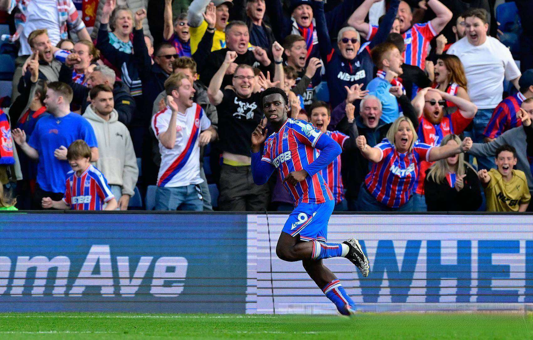 利物浦惨败收场,憾失欧冠八强 利物浦惨败收场,憾失欧冠八强