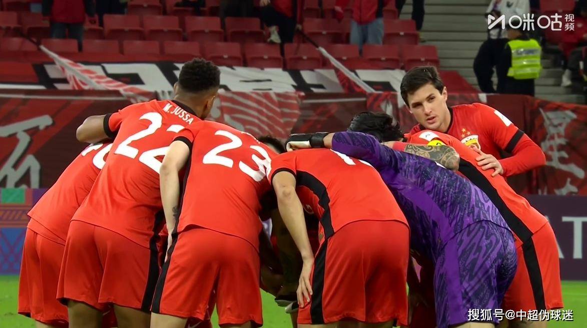 亚冠比赛后场风高,球员纷纷遭到罚款的简单介绍 亚冠比赛后场风高,球员纷纷遭到罚款的简单介绍