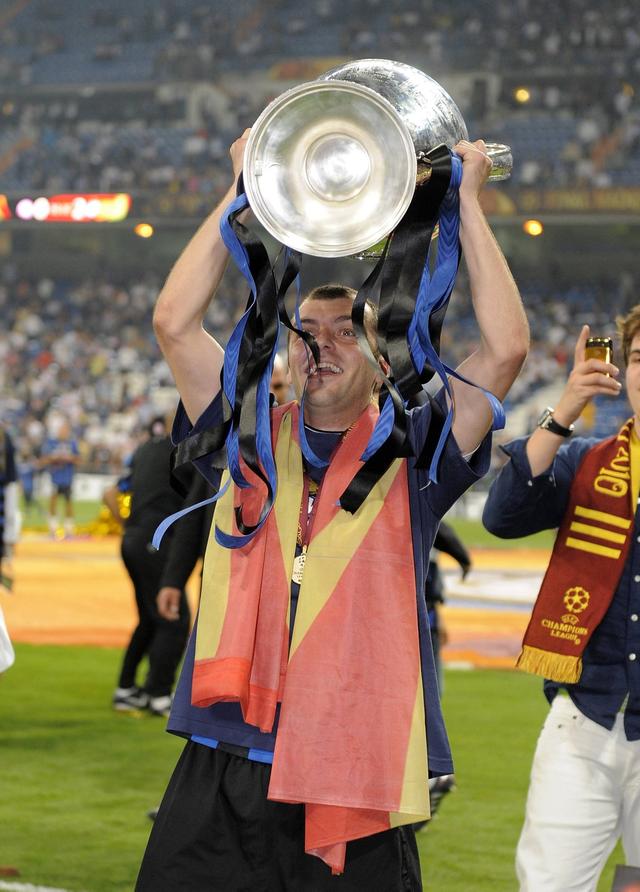 关于北马其顿逆转芬兰,晋级之路坎坷但不败的信息 关于北马其顿逆转芬兰,晋级之路坎坷但不败的信息