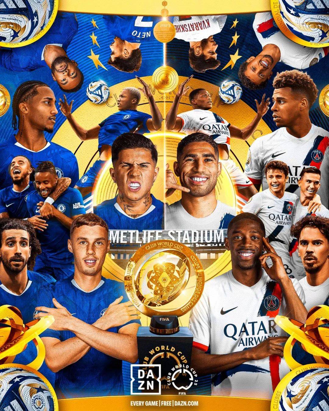 关于切尔西大胜利物浦：领跑榜首的信息