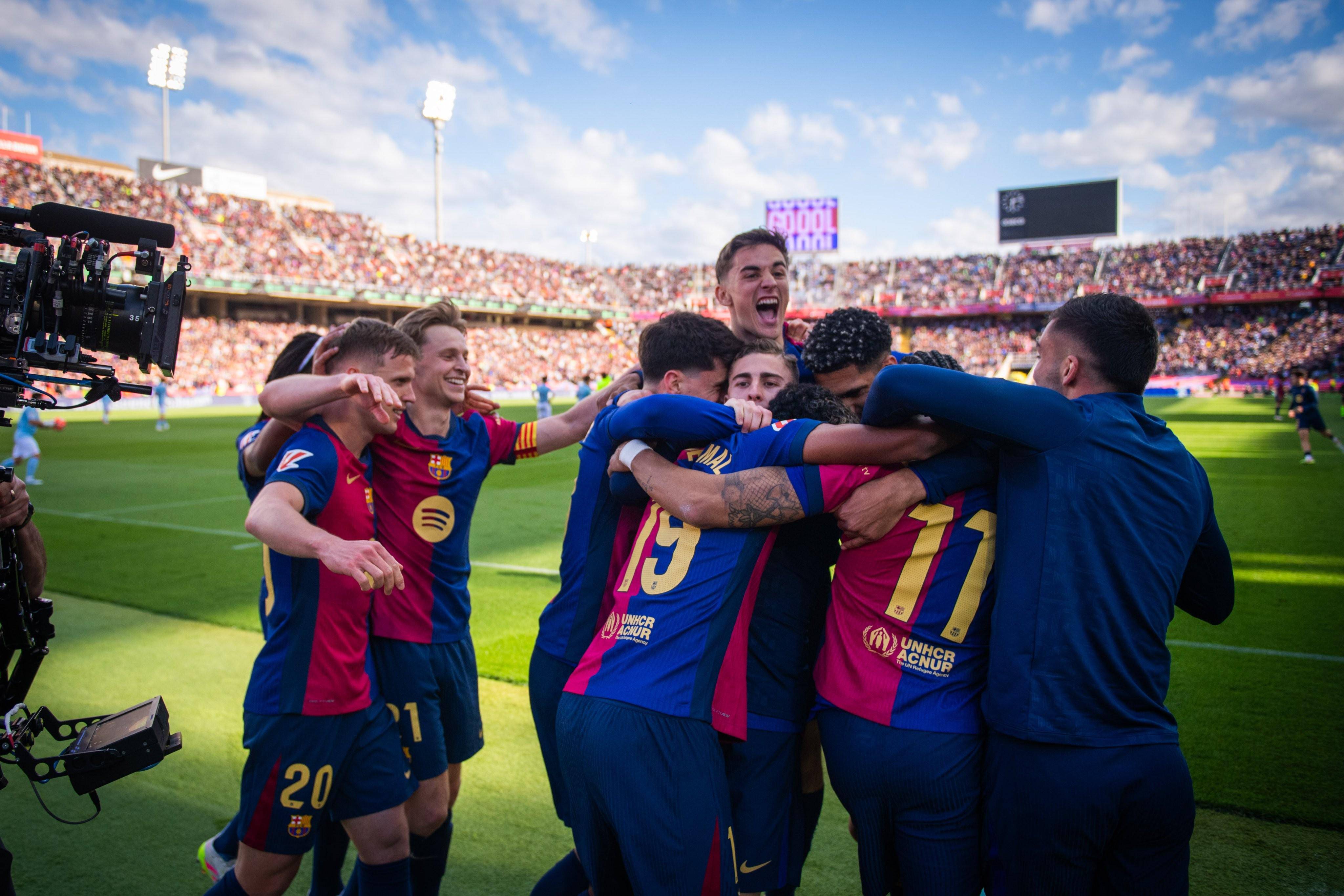 皇马客场险胜,保持领先地位 皇马客场险胜,保持领先地位