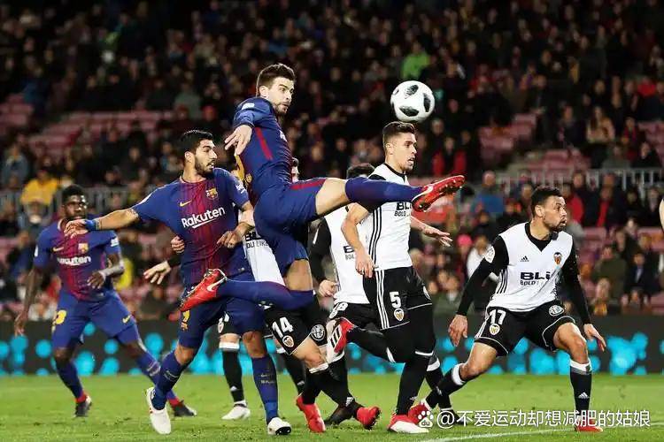 皇马客场险胜,保持领先地位 皇马客场险胜,保持领先地位