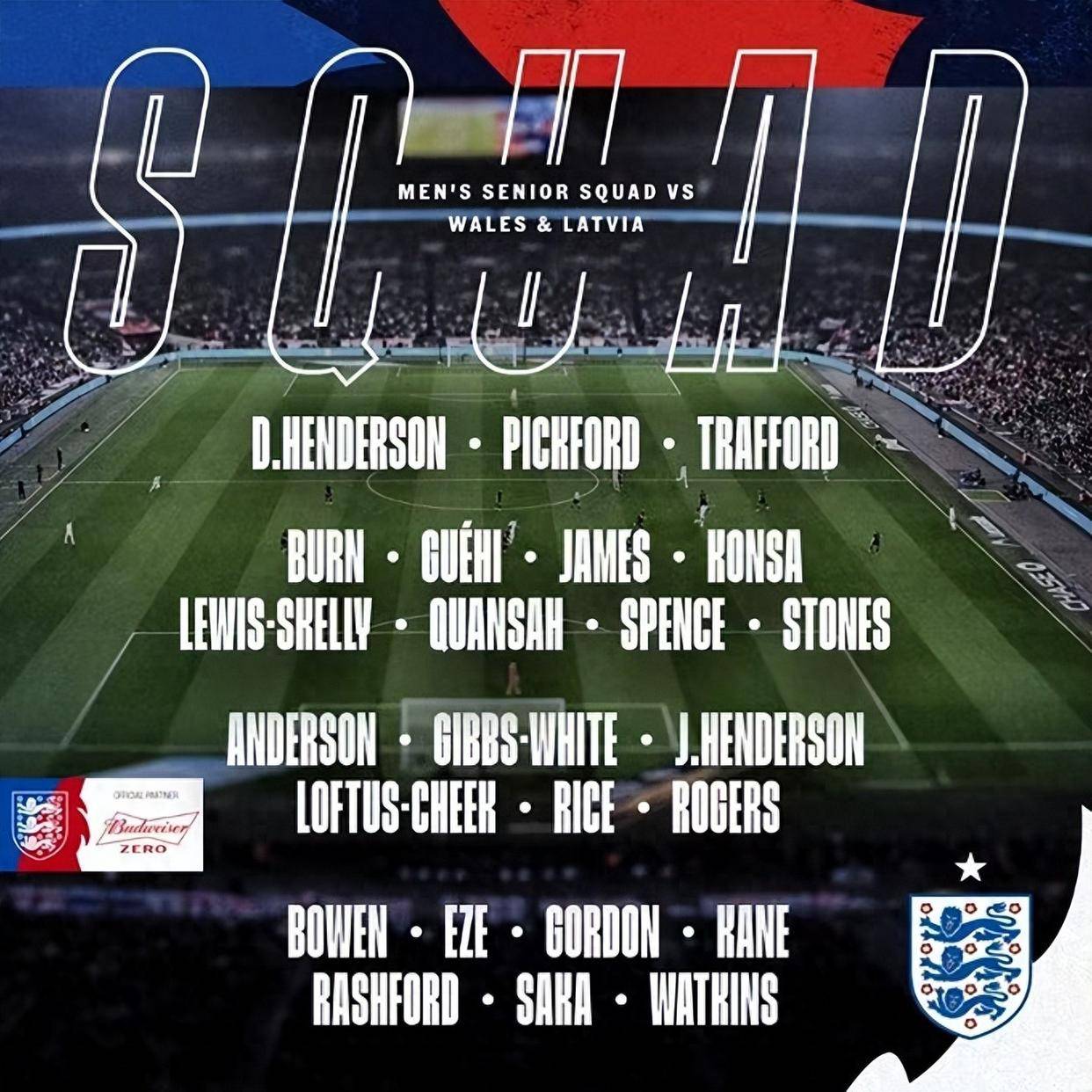 包含伯恩立主场不敌阿森纳，非常的表现遭遇失利的词条