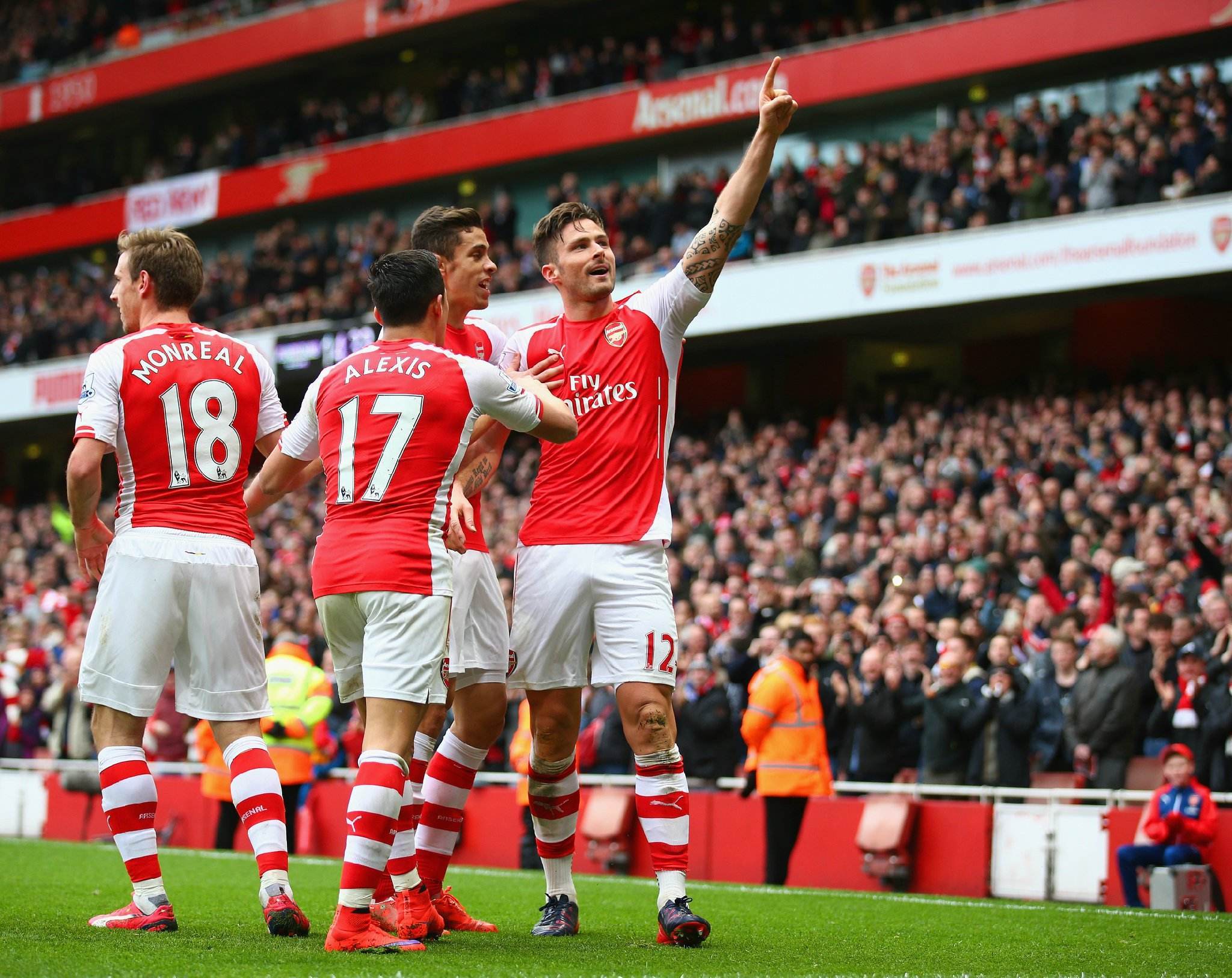 埃弗顿主场逼平阿森纳,表现令人满意的简单介绍 埃弗顿主场逼平阿森纳,表现令人满意的简单介绍