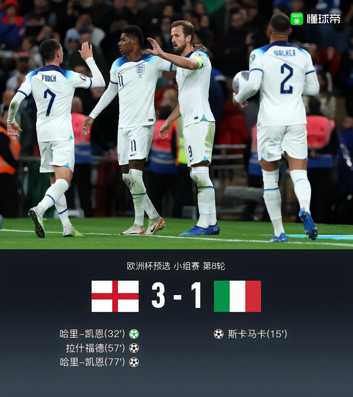 包含紧张欧预赛战报,各队豪取胜利争夺晋级资格的词条 包含紧张欧预赛战报,各队豪取胜利争夺晋级资格的词条