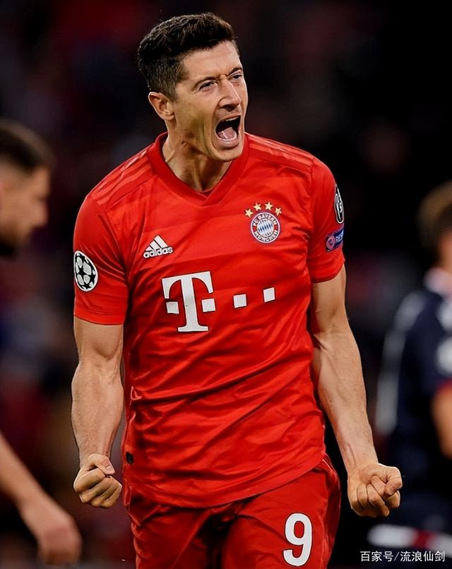 关于贝尔助力威尔士队,胜利迈向晋级的信息 关于贝尔助力威尔士队,胜利迈向晋级的信息