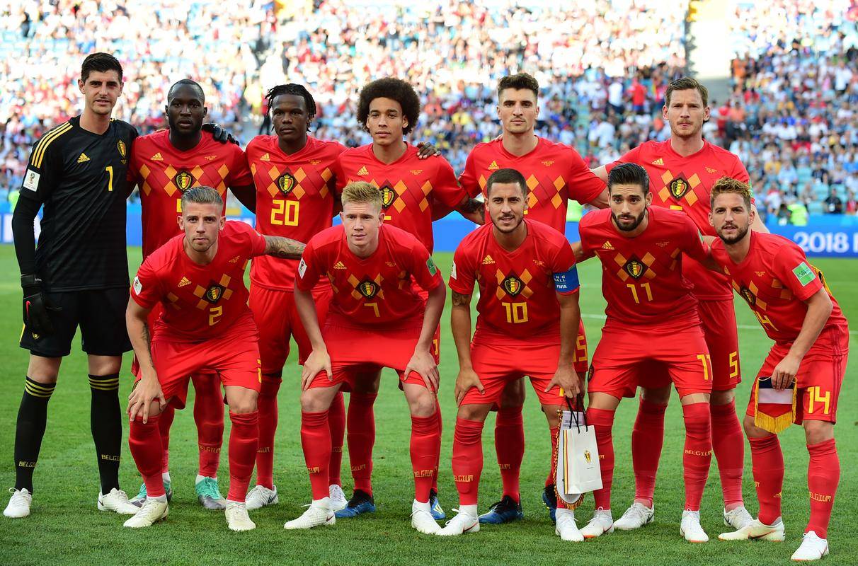 欧洲足球比赛掀起风暴，看点十足