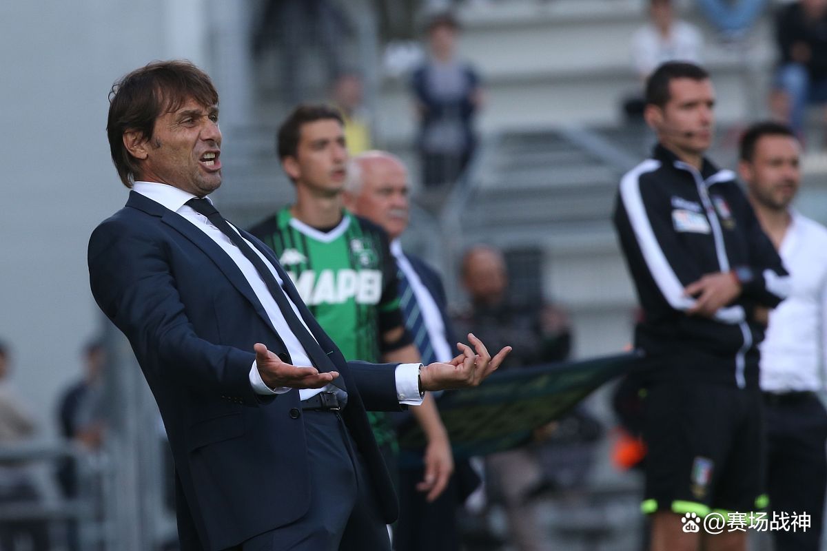 尤文大胜波尔图进军八强