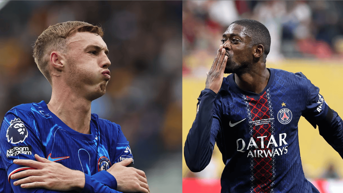 斯特拉斯堡主场不敌巴黎圣日耳曼，止步不前的简单介绍