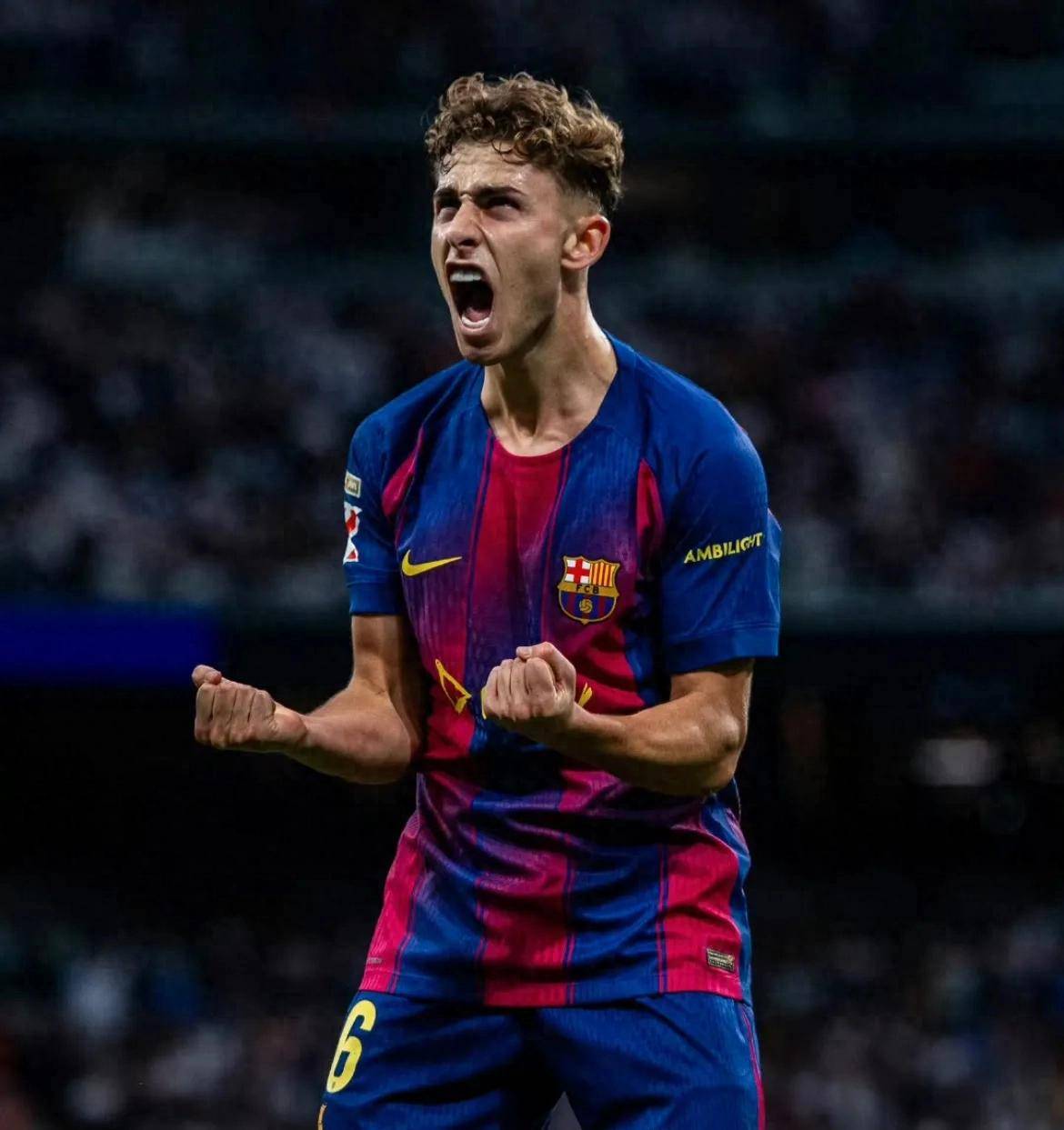 巴萨球员传射配合精准，攻势犀利拿下宝贵三分的简单介绍