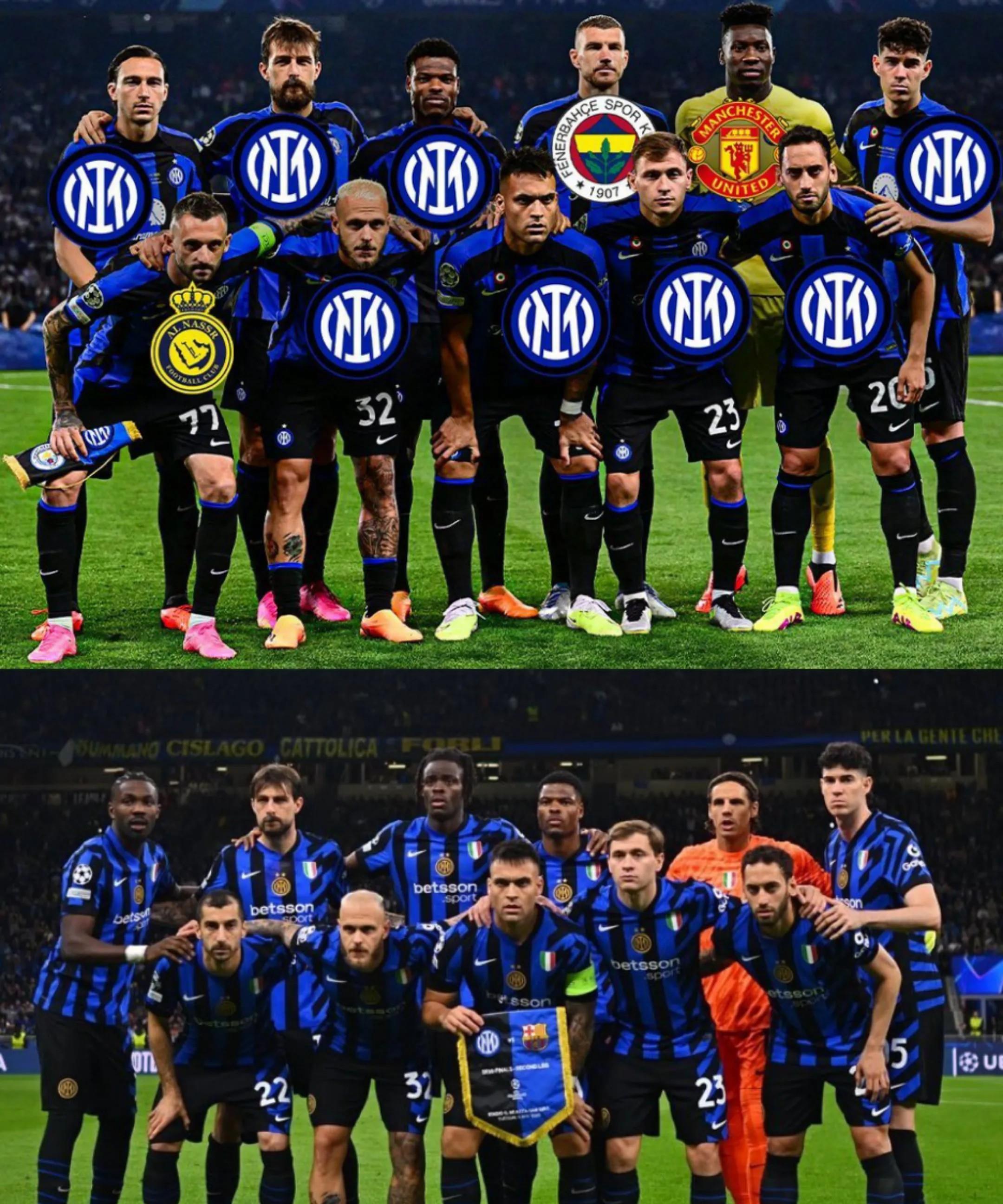 关于曼城锋线得分，欧洲赛场风生水起的信息