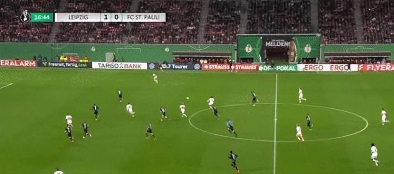 罗马主场告负，遭遇AC米兰逆转的简单介绍