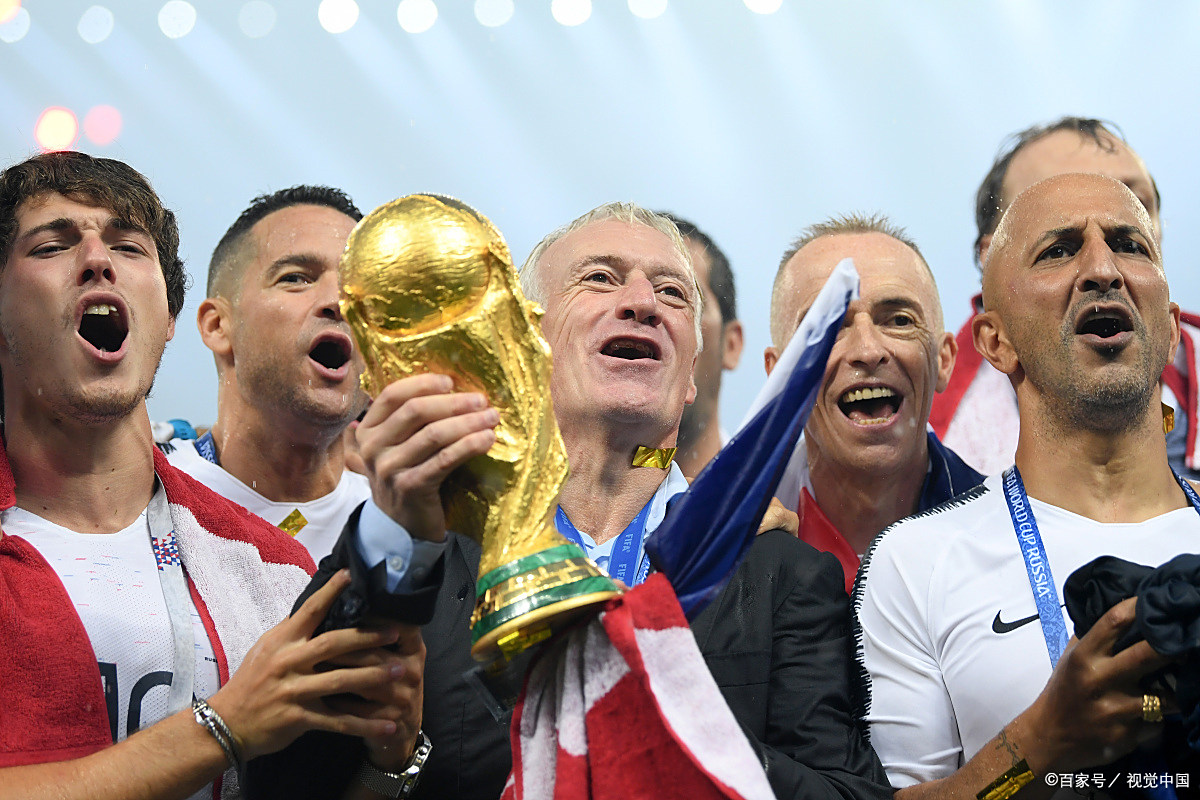 包含伊朗球队豪取胜利,稳步前进足球赛事下一轮的词条 包含伊朗球队豪取胜利,稳步前进足球赛事下一轮的词条