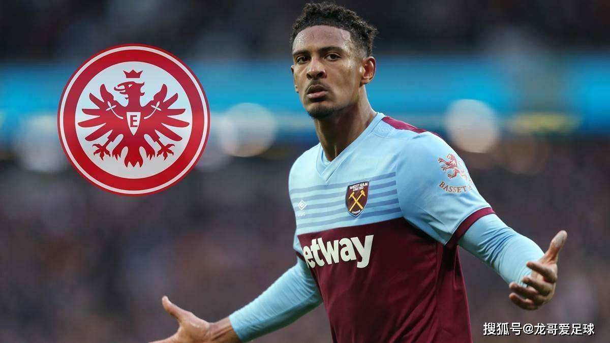 包含伊朗球队豪取胜利,稳步前进足球赛事下一轮的词条 包含伊朗球队豪取胜利,稳步前进足球赛事下一轮的词条