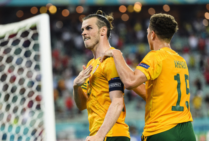 包含威尔士主场取胜,晋级形势大好的词条 包含威尔士主场取胜,晋级形势大好的词条