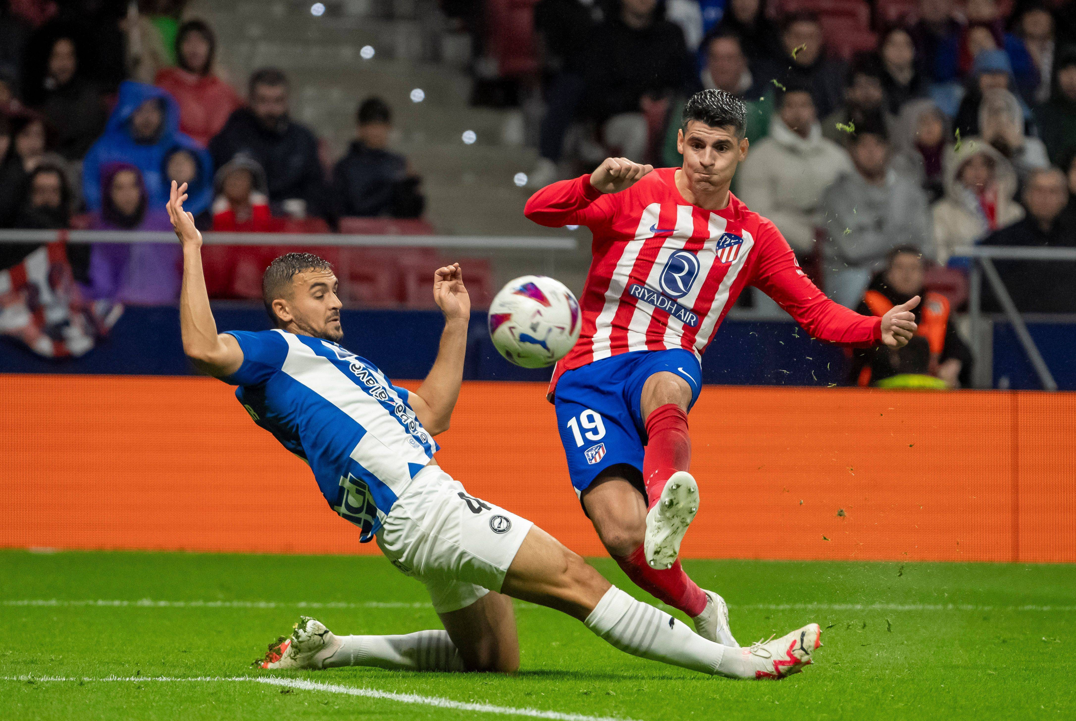 斯帕尔主场战胜对手，保持不败