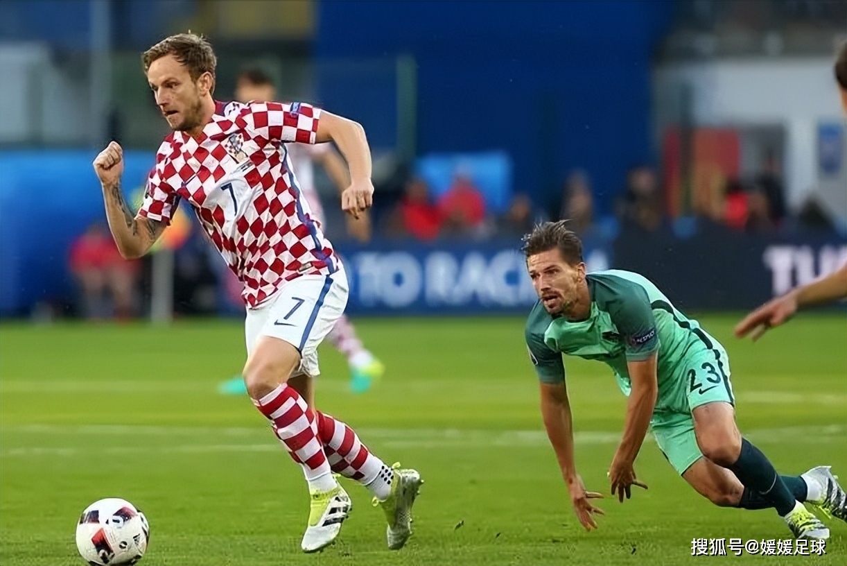 关于欧预赛比赛比利时轻松取胜，实力无可匹敌！的信息