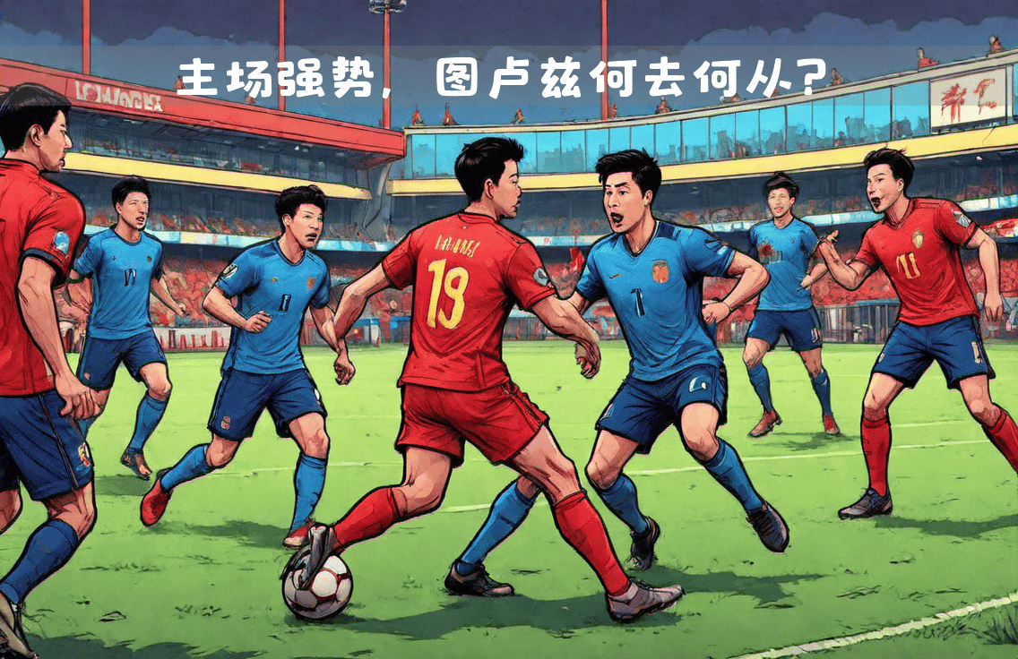 关于里尔客场逆转图卢兹，带走三分的信息