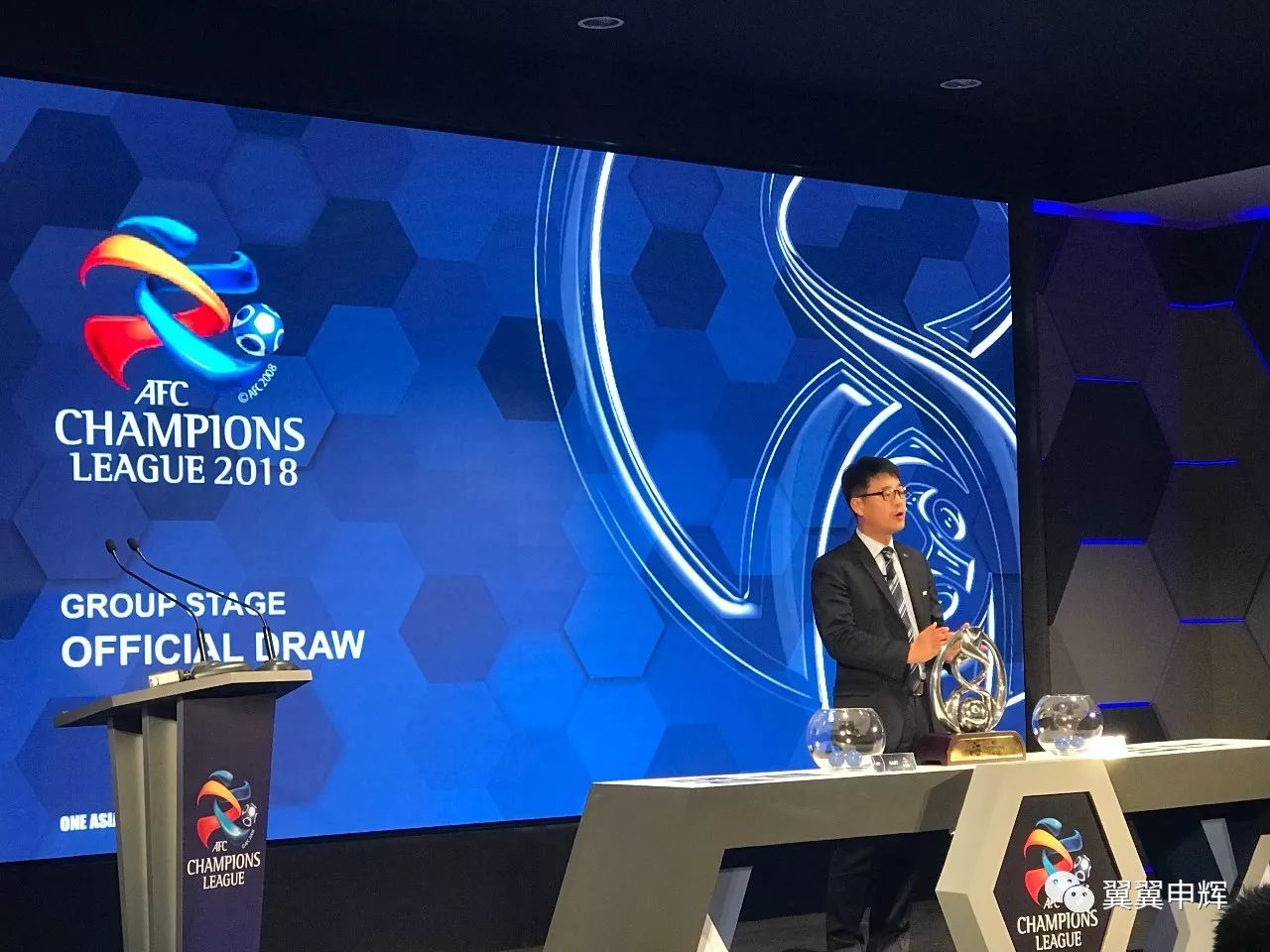 鹿岛鹿角实力强劲，卓尔未雨绸缪的简单介绍