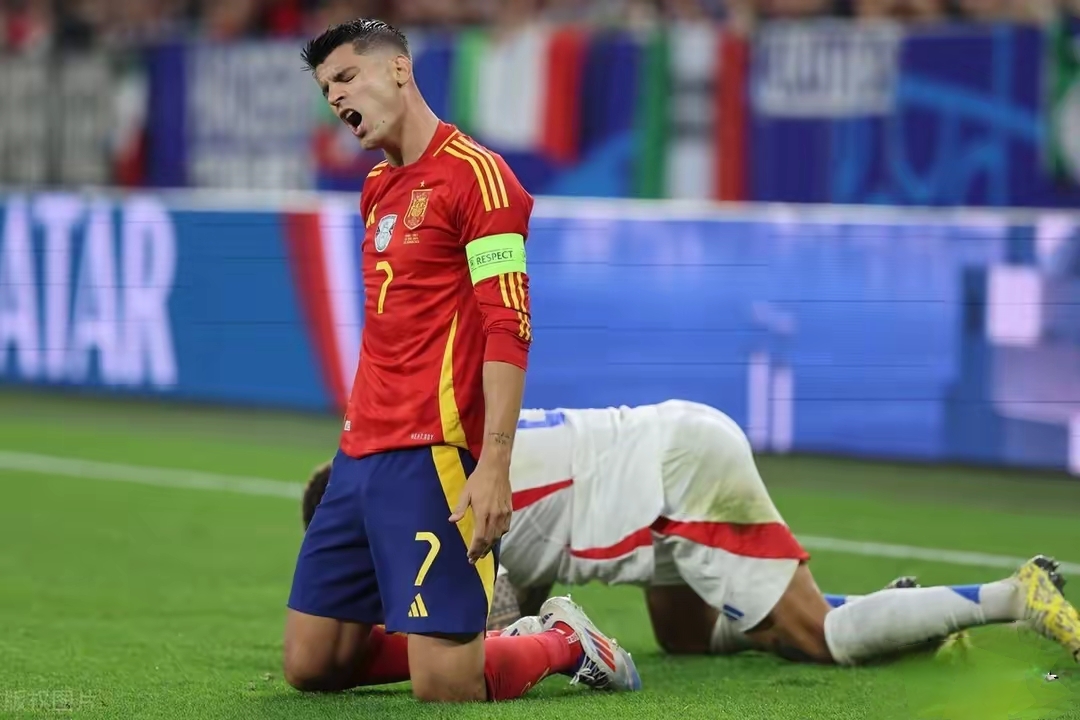 意大利队头号射手受伤，备战面临挑战的简单介绍