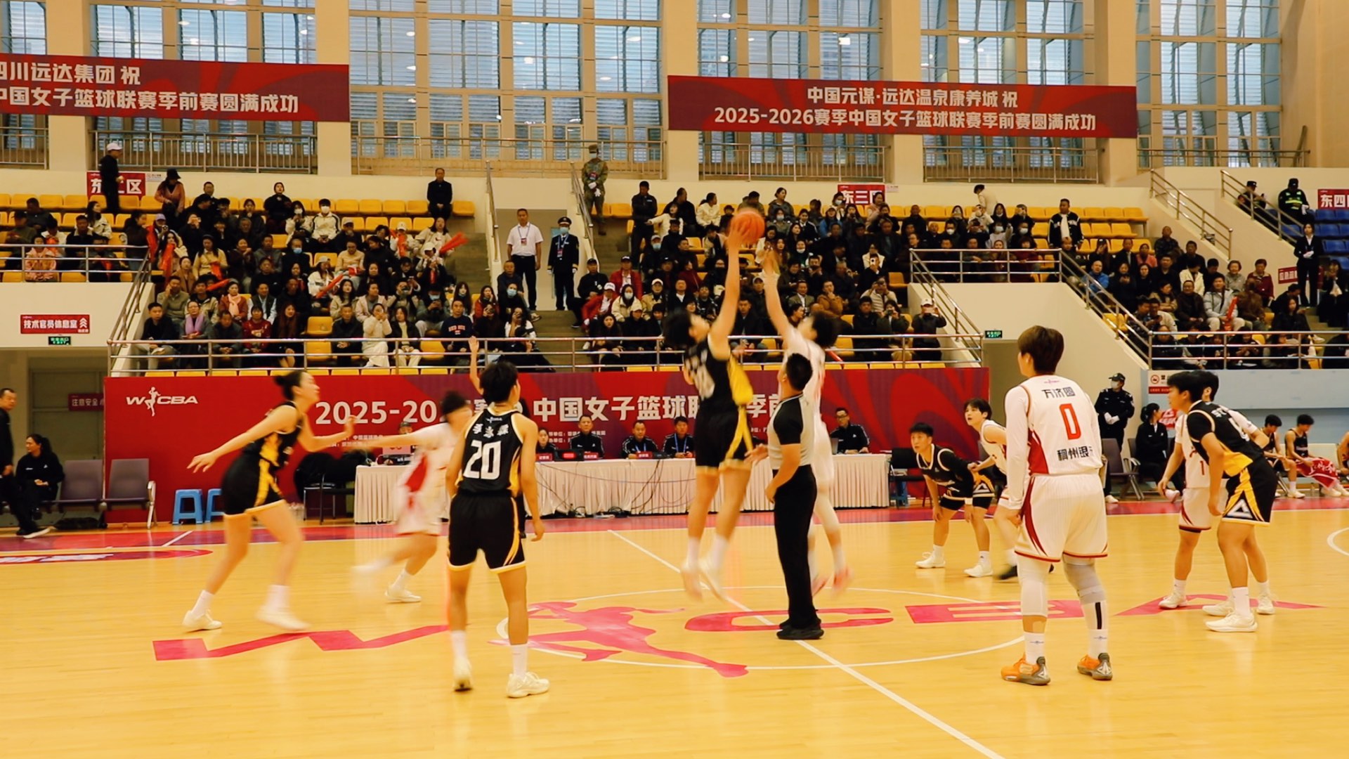 职业篮球联赛迎来激动人心的淘汰赛，局势混乱的简单介绍