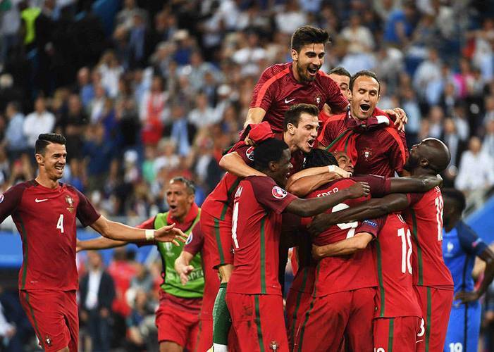 关于阿尔巴尼亚击败安道尔，客场:取得胜利的信息