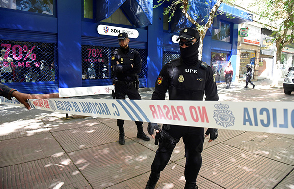 非洲篮球联赛遭受取消比赛风波的简单介绍